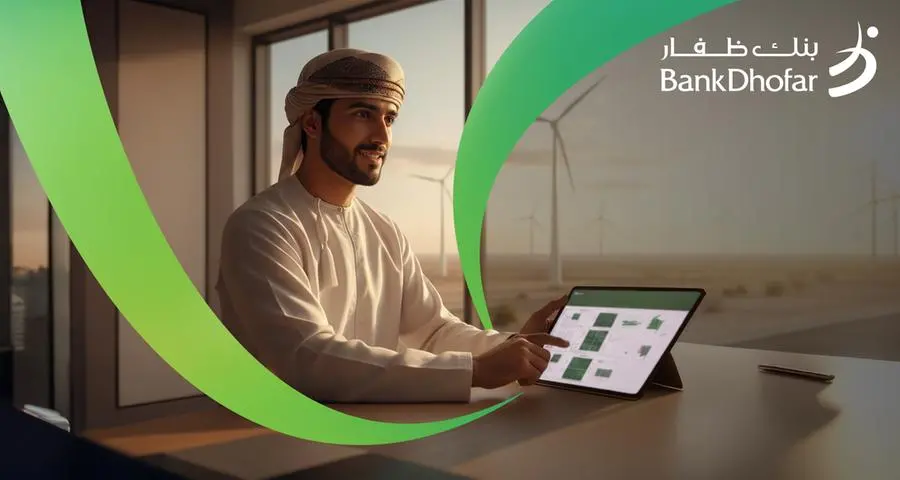 22e360df 99c4 4941 a823 cf04063dee8a zawta.webp