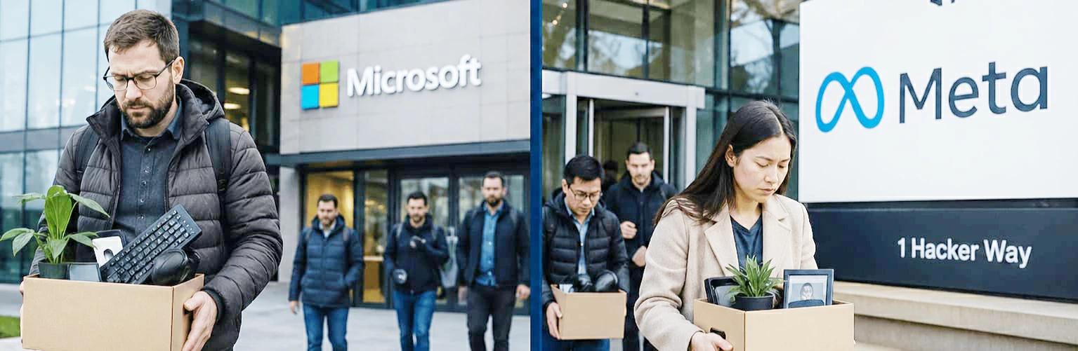 230808ca 22f3 4f3f b2a0 f13654c33868 file.jpg