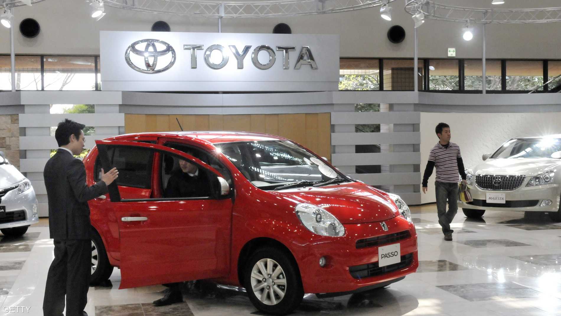 231495e9 65d2 4bb6 9458 fb2355f3d41b file.jpeg