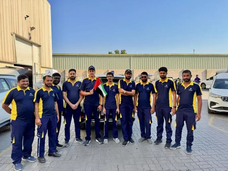 23267a9d 6d66 4a0b b786 2aba1996e1c7 zawta.webp