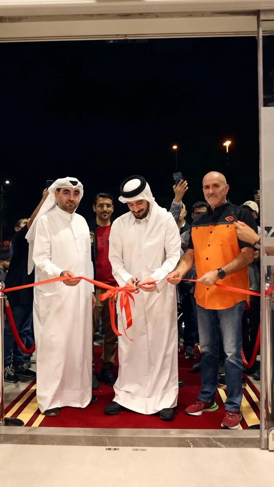 2383e6e7 549d 4ff5 a709 b4081e5a753f zawta.webp