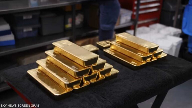 23927494 c779 451c 80c6 0f48cca59aa7 file.jpeg