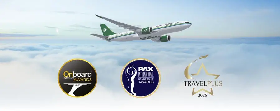 23b81d1e ffcf 4512 8399 17eca373b20f zawta.webp