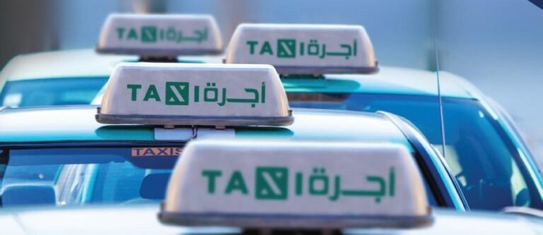 23d032da 8636 4c6d a7c4 61797b587c63 file.jpg