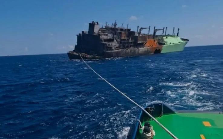 23fad53e 4912 45c4 947f cec965d7889f file.jpg