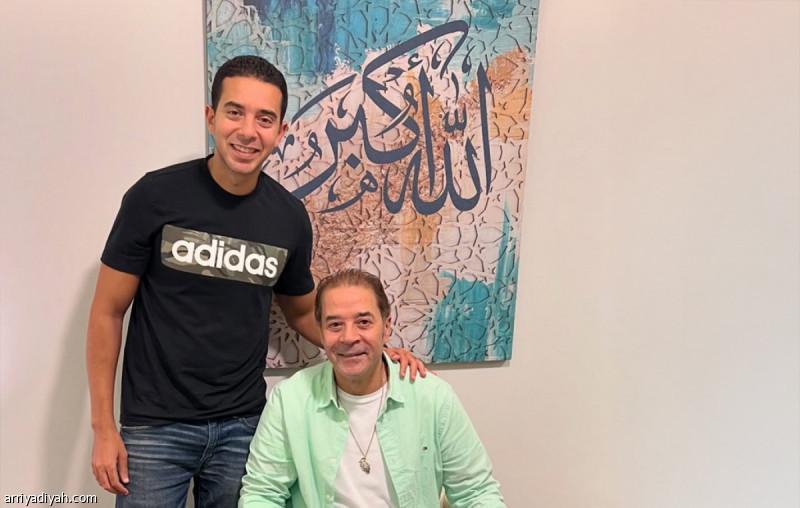 2405fef4 f599 4708 8748 ea9d3562fee4 file.jpg