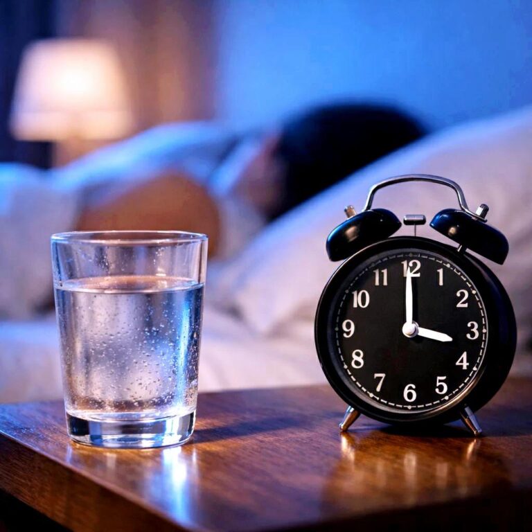 240d4626 cc6c 4288 9d61 ab9bba722473 file.jpg