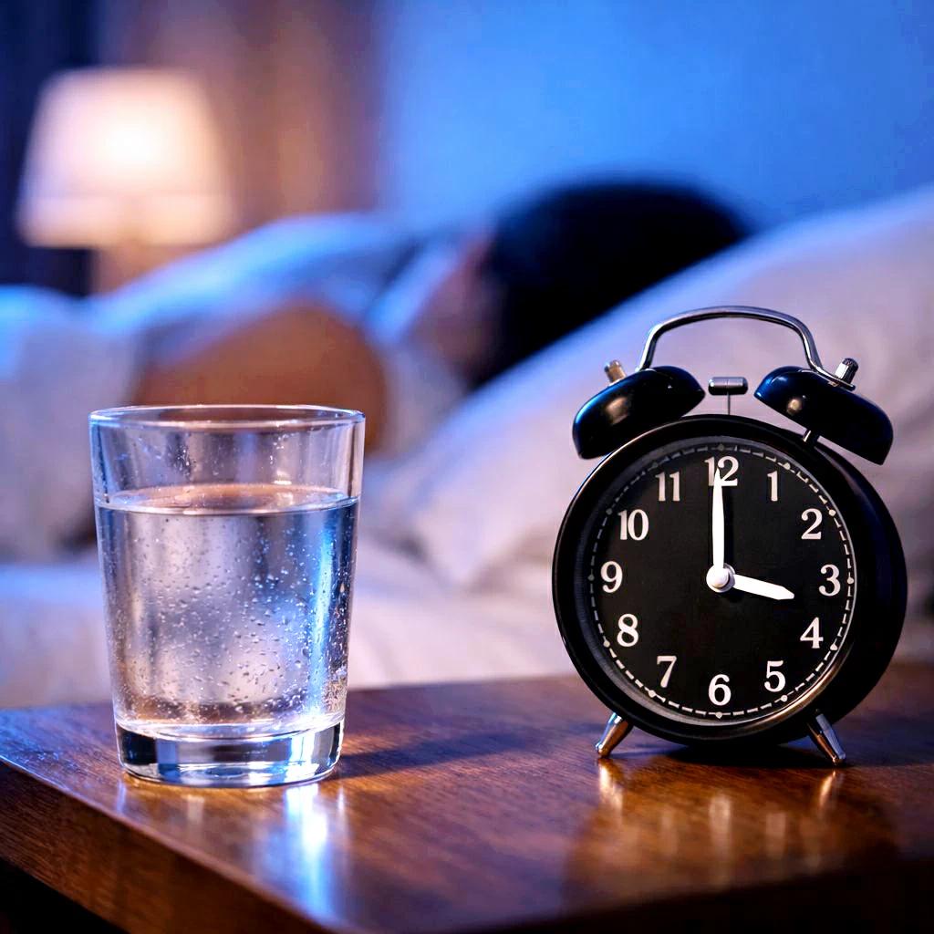 240d4626 cc6c 4288 9d61 ab9bba722473 file.jpg