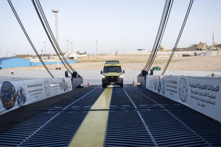 2438827d 97ad 4638 a09f 98c8d0016307 file.jpg