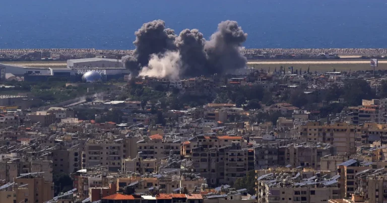 24409261 1e27 4b4c 8207 eb8e1ce0b1db file.webp