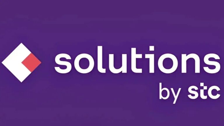 246cc96b 3db7 49c4 bf42 e4805d6ba836 file.jpeg