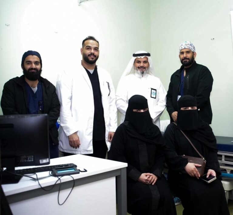 2485e093 d967 4ce1 bc96 997ec658fdef file.jpg