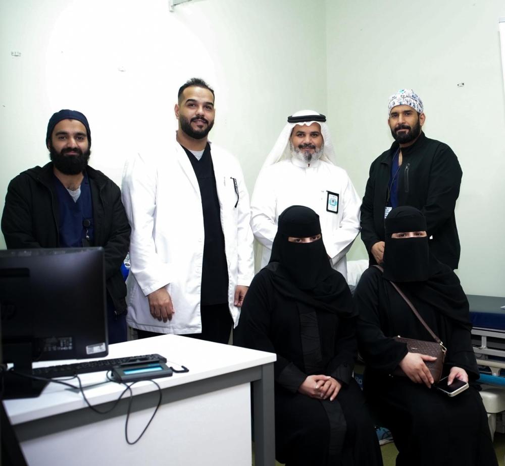 2485e093 d967 4ce1 bc96 997ec658fdef file.jpg