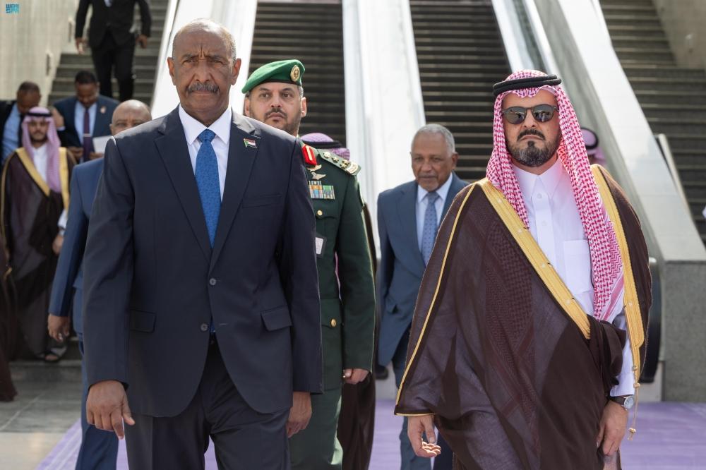 248bb0c7 0247 4542 a1e7 e2068c572efe file.jpg