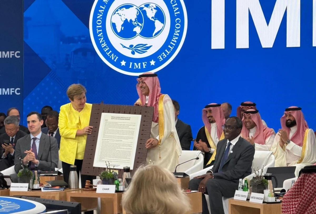 24a557ac 18af 4ac0 9d5e 232bb63d2de9 file.jpg