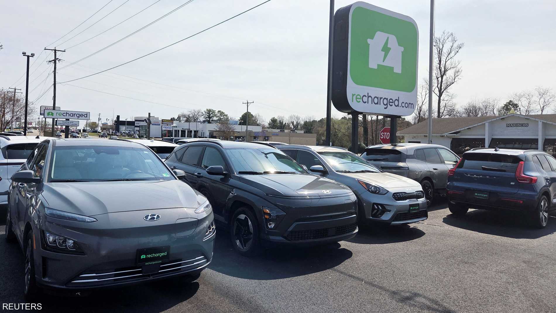 24a71083 20b6 4f19 9470 9e6428fbdf17 file.jpeg