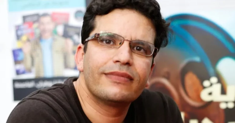 24a79827 8a53 4163 9ec6 48d946beb9a3 file.webp