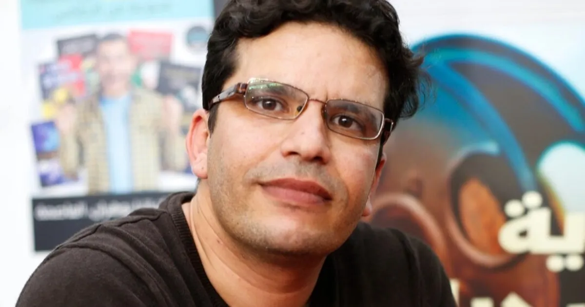 24a79827 8a53 4163 9ec6 48d946beb9a3 file.webp