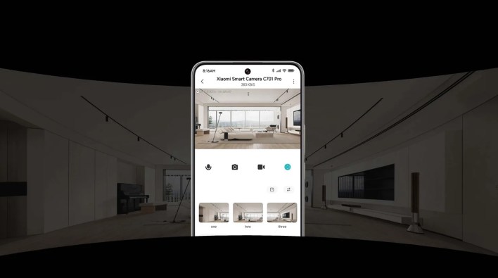 24b22c98 a827 4f5e 962f b84472bd3506 file.jpeg