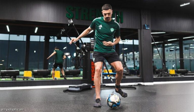 24b4be59 108e 44c9 a368 15f8f070cfbd file.jpg