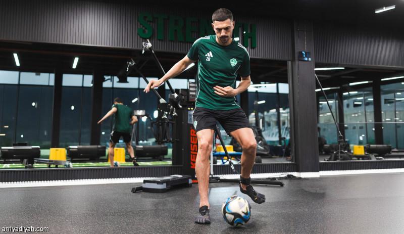 24b4be59 108e 44c9 a368 15f8f070cfbd file.jpg