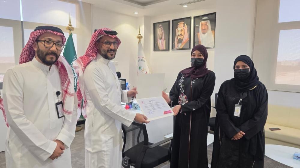 24bf4d0f 6ae5 4b56 8d31 0f58dc308477 file.jpg