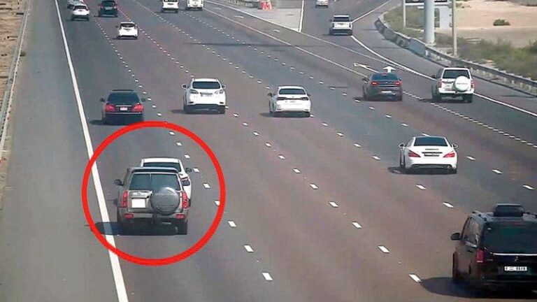 25003b6c 2f7e 4c94 aeaf 249300cb1813 file.jpg