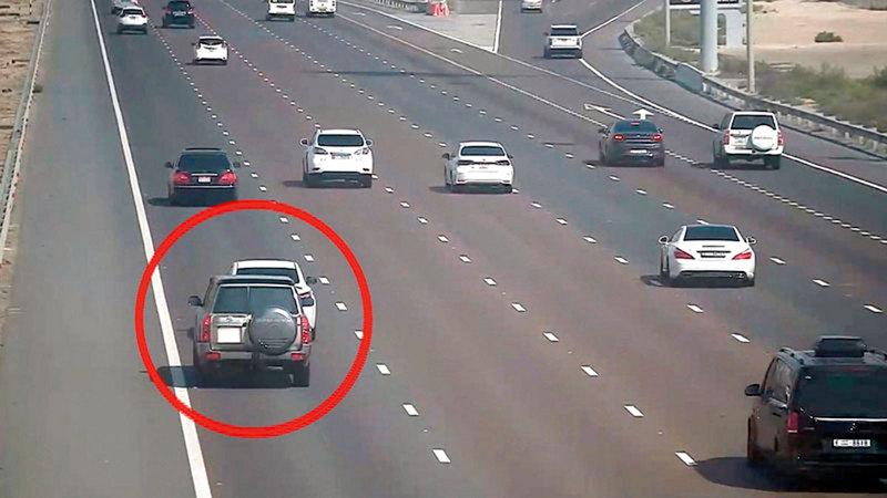 25003b6c 2f7e 4c94 aeaf 249300cb1813 file.jpg