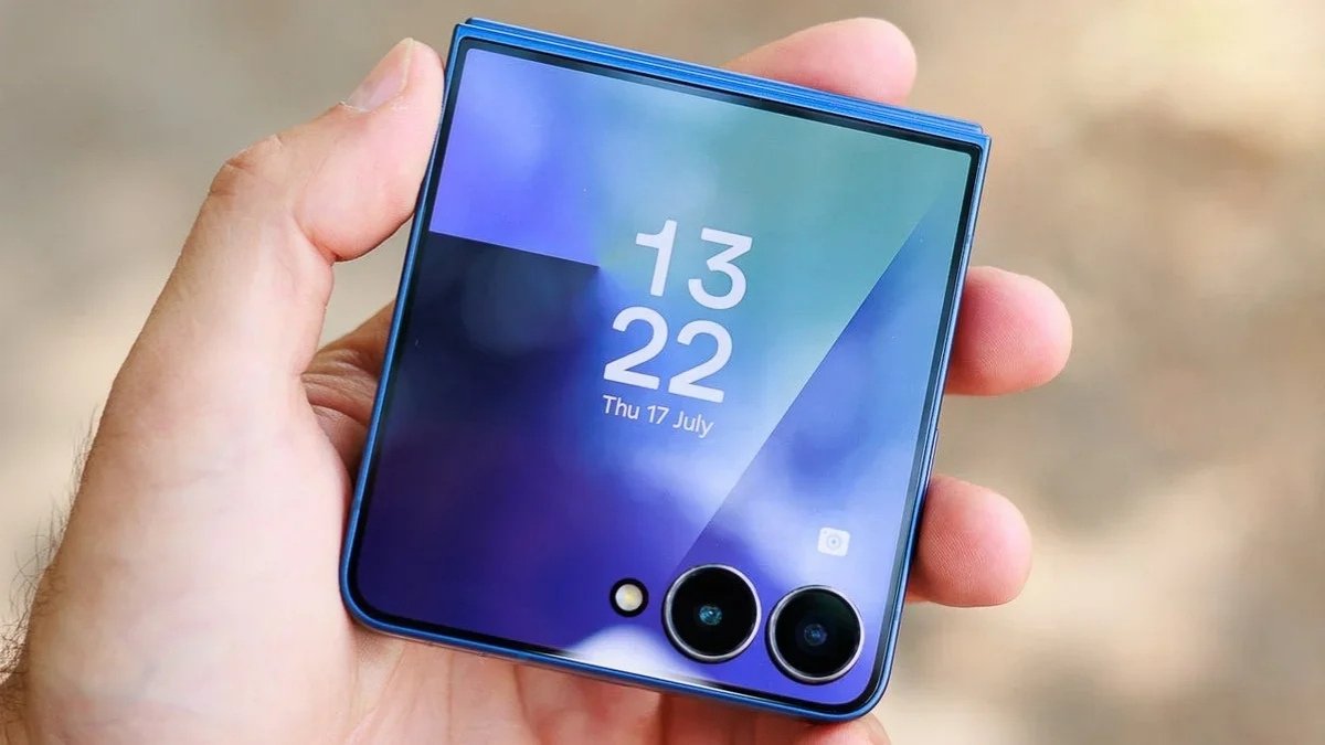 2539b12f b423 4732 93f5 59d3ae08e3db file.jpeg