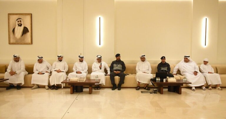 25829ba1 836e 4df1 a8f7 1fd249512634 file.jpg