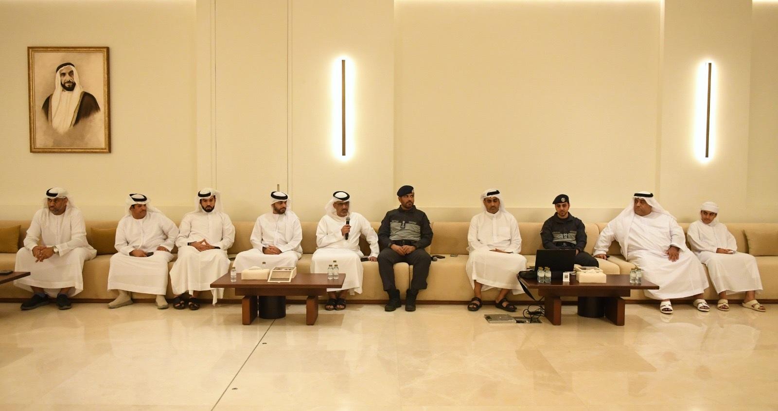 25829ba1 836e 4df1 a8f7 1fd249512634 file.jpg