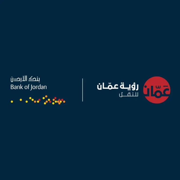 258afec2 0506 43d8 a2be b9e35bfc34e9 zawta.webp