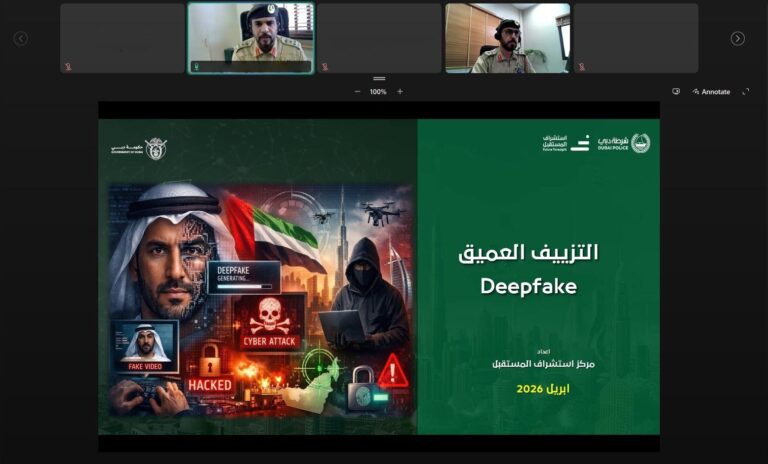 259f9808 8491 4b56 8689 b57d893fe802 file.jpg