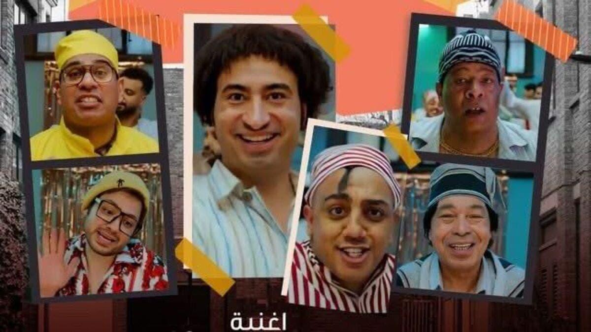 25e51f81 259c 4890 9edb d8f8bdd96a3e file.jpg