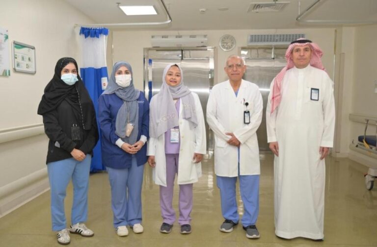 2607cdf6 334c 48e9 84f1 f4dea41d4afd file.jpg