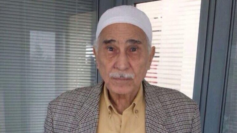 2647d8f8 a56e 4b74 9839 5de39fda27bc file.jpg