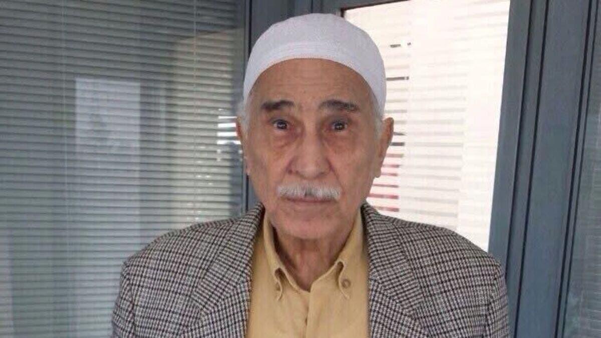 2647d8f8 a56e 4b74 9839 5de39fda27bc file.jpg