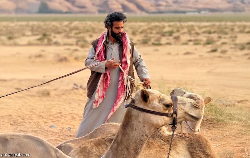 264be20a d70e 45b7 98c8 04f72f9df1a0 file.jpg