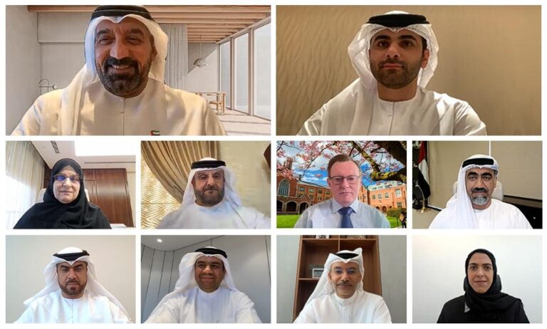 266413da 1b2b 4018 a65b eaca908d9cdd file.jpg