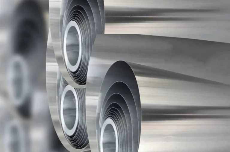 266f5b77 38cd 4680 975d f384a999f513 file.webp