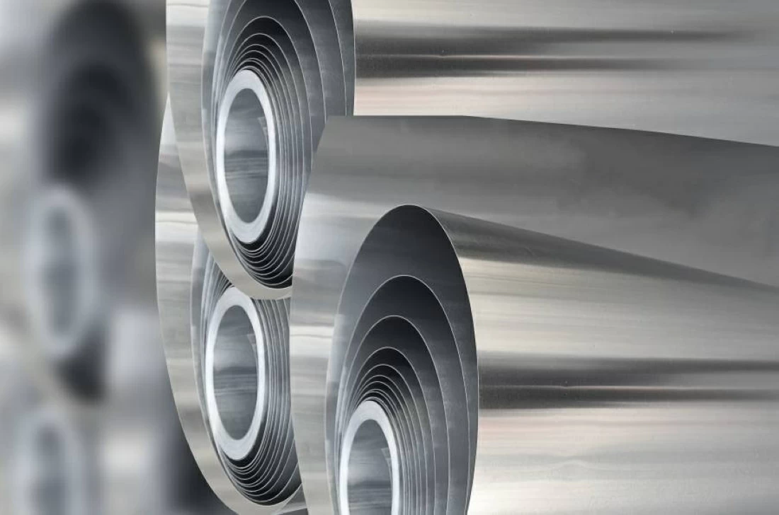 266f5b77 38cd 4680 975d f384a999f513 file.webp