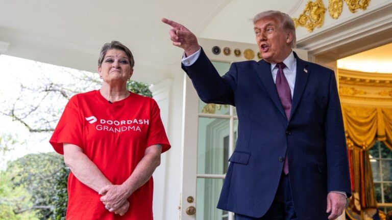 26caad8f 5474 477b b1ad f1ab91bfc589 file.jpg