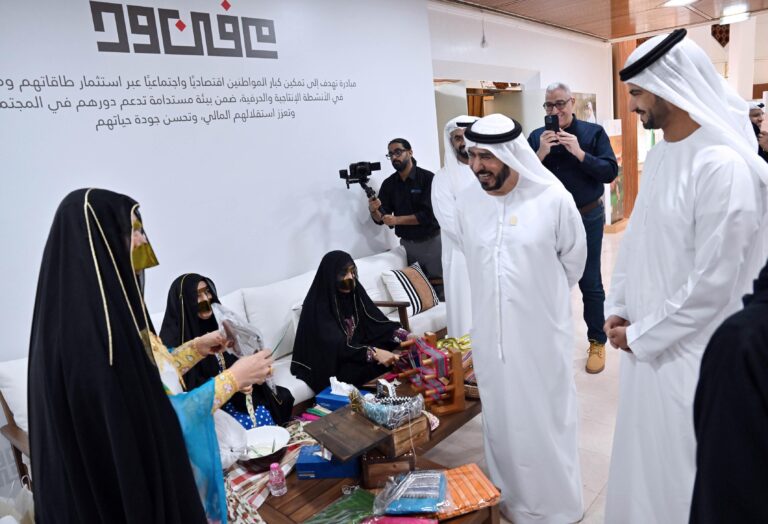 26cf7a8a 883d 40c4 9247 57b3369a2a0d file.jpg