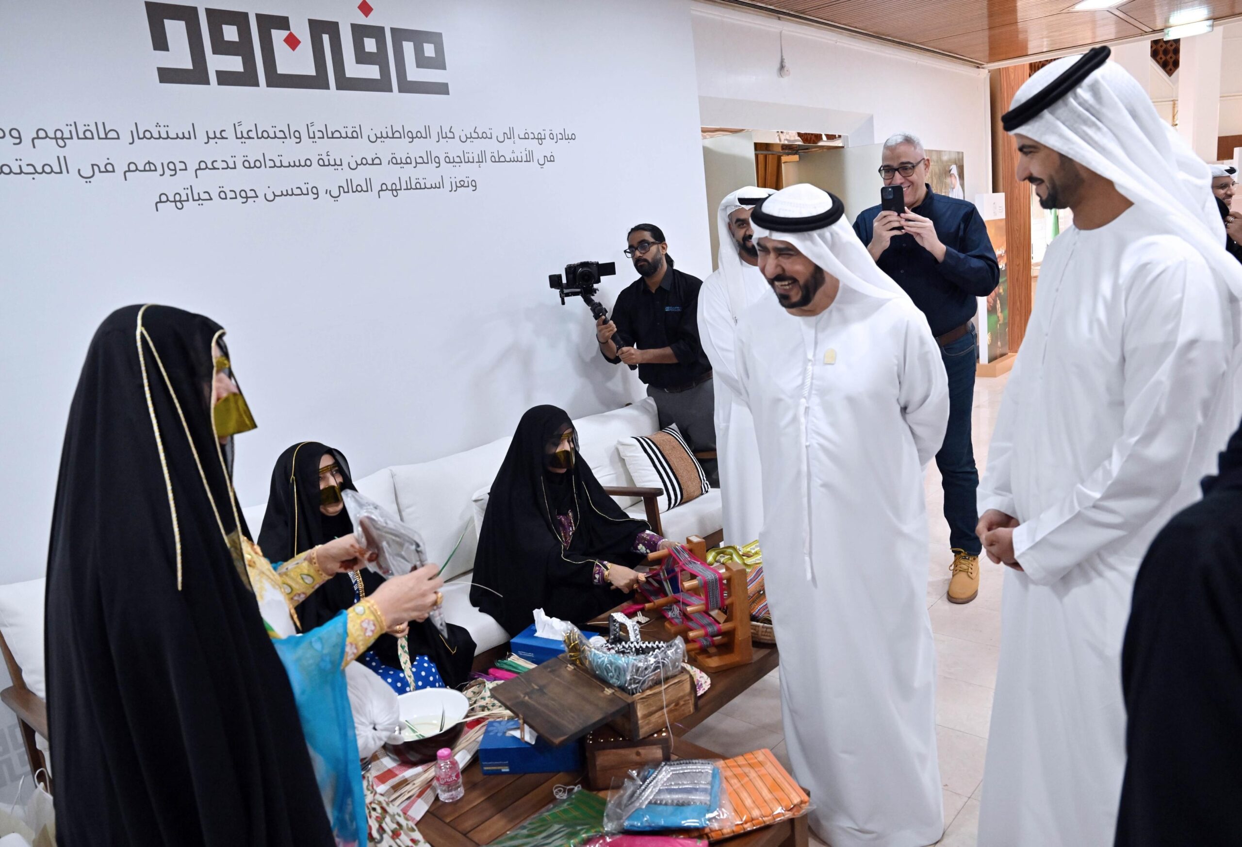 26cf7a8a 883d 40c4 9247 57b3369a2a0d file.jpg