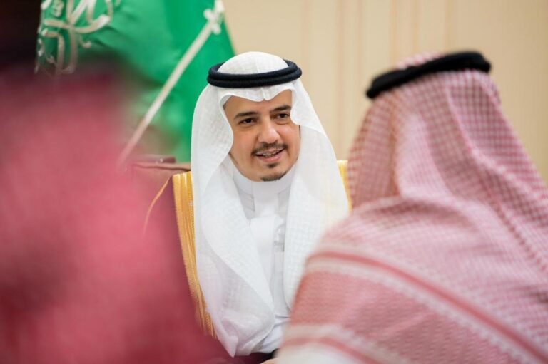 26e9e0c0 34b4 49ae b85d e97eb7d5fc93 file.jpg