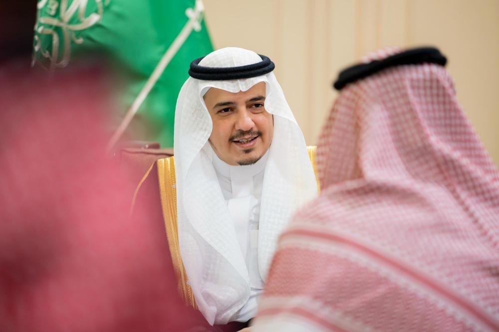 26e9e0c0 34b4 49ae b85d e97eb7d5fc93 file.jpg