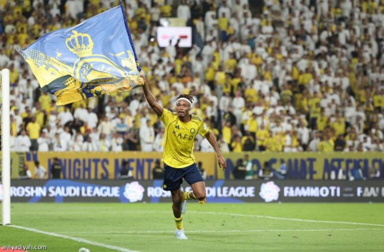 2711ef2c aa11 4163 917f a1f206c19b8c file.jpg