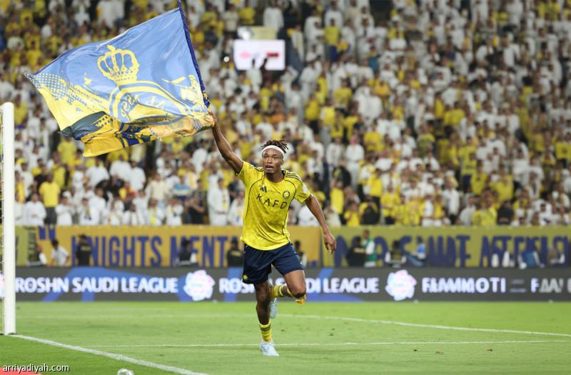 2711ef2c aa11 4163 917f a1f206c19b8c file.jpg