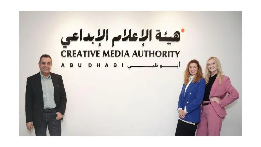 271463fe f951 4865 a581 632d131ea579 zawta.webp