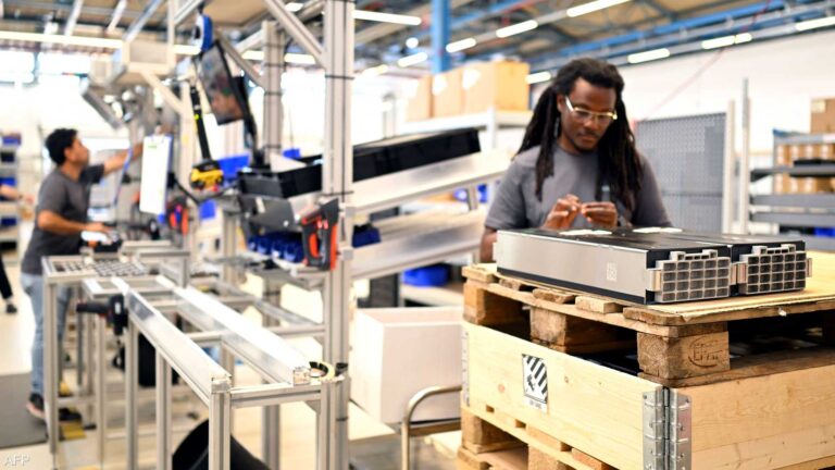 2740210e c9ac 4fd9 8457 63f34a62b1c5 file.jpeg